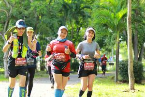 BIB: 0173, 0326, 07123, 0335
                            <button type="button" onclick="openModal(5131205)" class="btn btn-primary btn-sm float-right btn-popup" data-toggle="modal" data-target=".modal-high-quality">
                        <i class="fas fa-shopping-cart"></i> Add to Cart
                    </button>
                                            <button type="button" onclick="isThisMe(5131205, true)" class="btn btn-success btn-sm float-right btn-popup btn-isme hidden" data-toggle="tooltip" data-placement="bottom" title="นี่คือรูปของคุณใช่ไหม คลิกที่นี่เพื่อเอาเข้าอัลบั้ม">
                        <i class="fas fa-plus"></i> Add to album
                    </button>
                    <button type="button" onclick="isThisMe(5131205, false)" class="btn btn-warning btn-sm float-right btn-popup btn-isnotme hidden">
                        <i class="fas fa-ban"></i> Remove from album
                    </button>